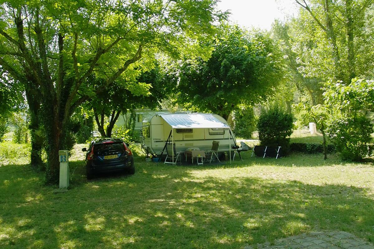 Le Moulin De Cost Hotel Buis-les-Baronnies Exterior photo